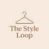 thestyleloopclo